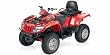 Arctic Cat 500 4x4 Auto TRV