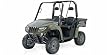 Arctic Cat Prowler 650 4x4 Auto