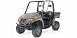 Arctic Cat Prowler XT 650 4x4 Auto M4