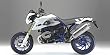 BMW HP2 Megamoto