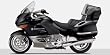 BMW K1200LT