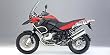 BMW R1200GS Adventure