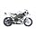Buell:Thumbnail 3