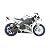  Buell :Thumbnail 3