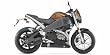 Buell XB12S Lightning