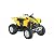  Can-Am Renegade 500:Thumbnail 3