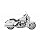 Harley Davidson:Thumbnail 4