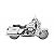  Harley Davidson :Thumbnail 4