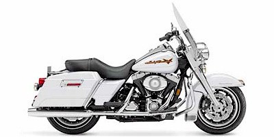  Harley Davidson :Main Image