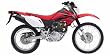 Honda CRF230L