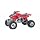 Honda:Thumbnail 2