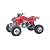  Honda :Thumbnail 2