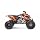 KTM:Thumbnail 2