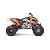  KTM :Thumbnail 2