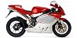 MV Agusta F4 R 312