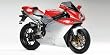 MV Agusta F4 RR 312 1078