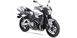 Suzuki GSX1300BK B-King