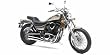 Suzuki S83 Boulevard