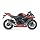Suzuki:Thumbnail 3