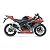  Suzuki :Thumbnail 3