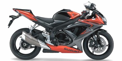  Suzuki :Main Image