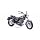 Suzuki GZ250:Thumbnail 3
