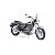  Suzuki GZ250:Thumbnail 3
