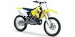 Suzuki RM250