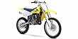 Suzuki RM85L