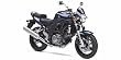 Suzuki SV650