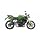 Triumph:Thumbnail 3