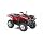 Yamaha:Thumbnail 1