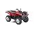  Yamaha :Thumbnail 1