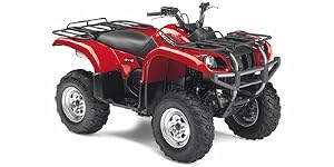 Yamaha:Main Image