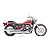  Yamaha XVS650 V Star Custom:Thumbnail 4
