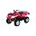 Arctic Cat:Thumbnail 1