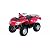  Arctic Cat :Thumbnail 1