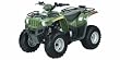 Arctic Cat 90 2x4 SE