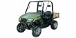Arctic Cat Prowler 550