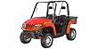 Arctic Cat Prowler XT 650 H1