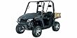 Arctic Cat Prowler XTX 700 LE