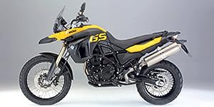 BMW:Main Image