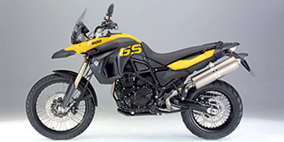  BMW :Main Image
