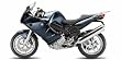 BMW F800ST
