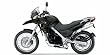 BMW G650GS