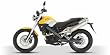 BMW G650 Xcountry