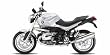 BMW R1200R