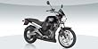 Buell Blast