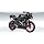 Buell:Thumbnail 2