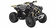 Can-Am Renegade 800 X